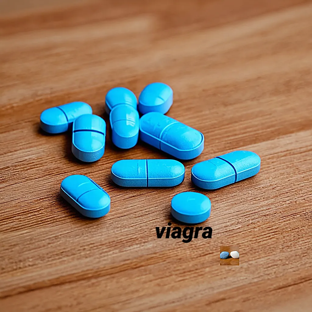 Avis site vente viagra